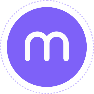 Metronome Token